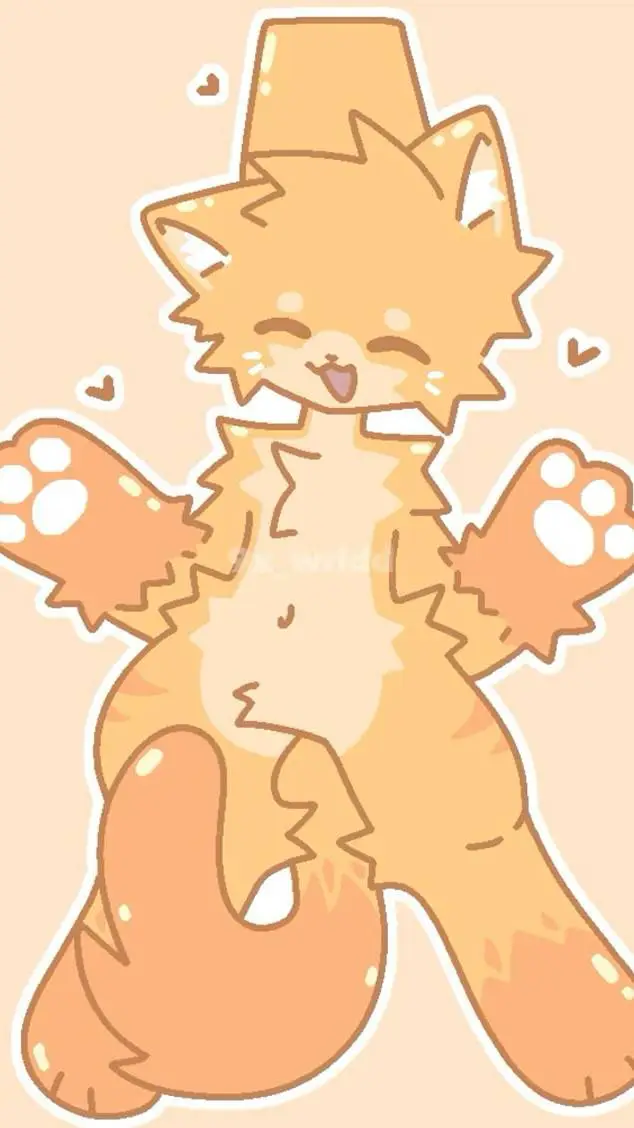 Talkie AI - Chat with Catte