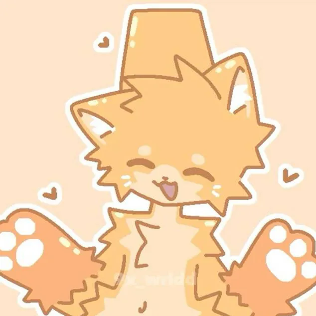 chat with ai character: Catte