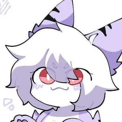 chat with ai character: Sharky