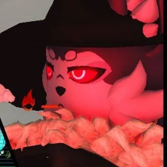 chat with ai character: Wolf Bang