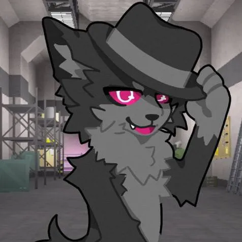 chat with ai character: Fed