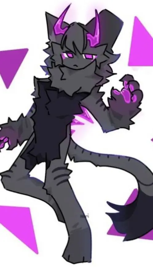 Talkie AI - Chat with Buck