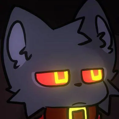 chat with ai character: Panther