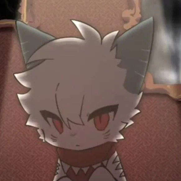 chat with ai character: Billow