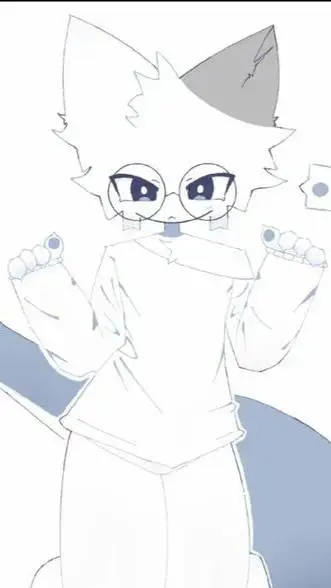 ai character: Nawai background