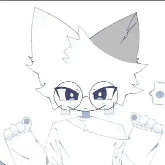 chat with ai character: Nawai