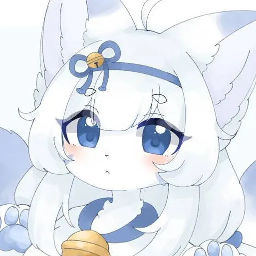 chat with ai character: Lily