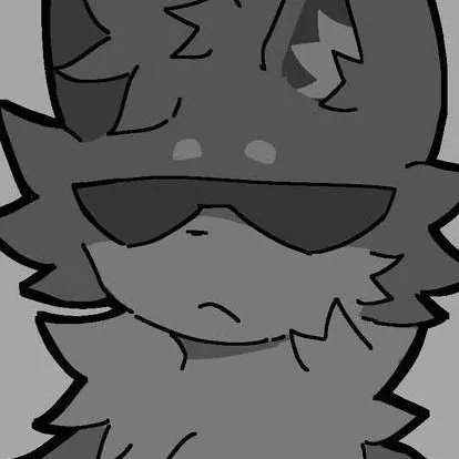 chat with ai character: Shade