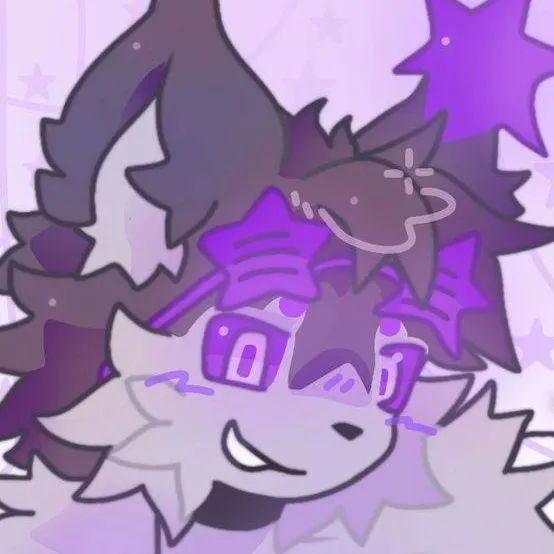 chat with ai character: Nightshade