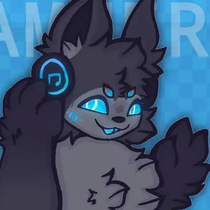 chat with ai character: Jammer