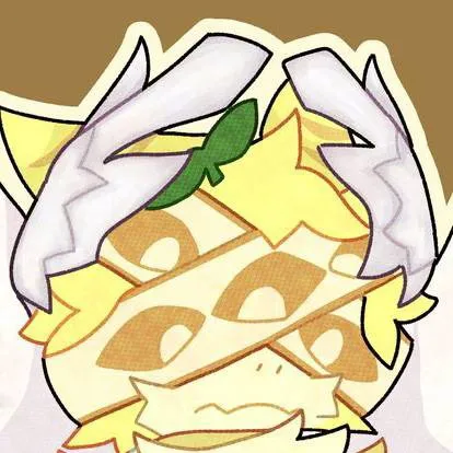 chat with ai character: Angel-Lemon