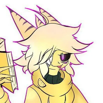 chat with ai character: Humanoid Lemon