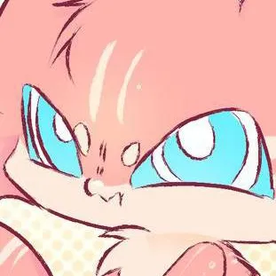 chat with ai character: Chibi Pseudo Shork