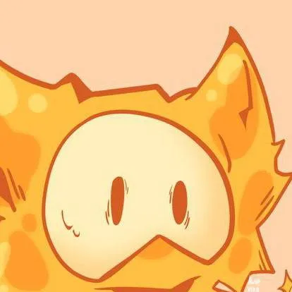 chat with ai character: Slime Hound