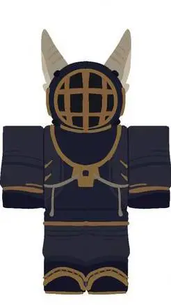 ai character: Deep Diver Shork background