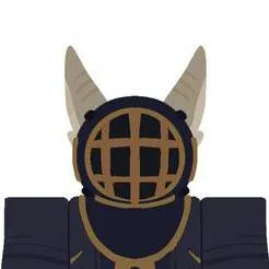 chat with ai character: Deep Diver Shork