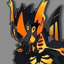 chat with ai character: Transient Wisp