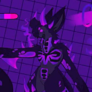 chat with ai character: Chaos Wipe