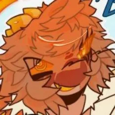 chat with ai character: MadScientist Kaiju