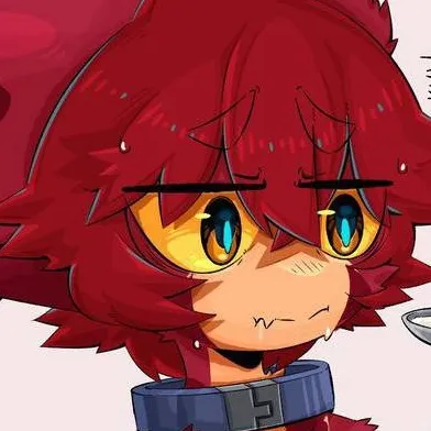 chat with ai character: Harrow