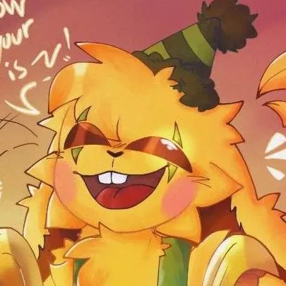 chat with ai character: Bunzo Bunny