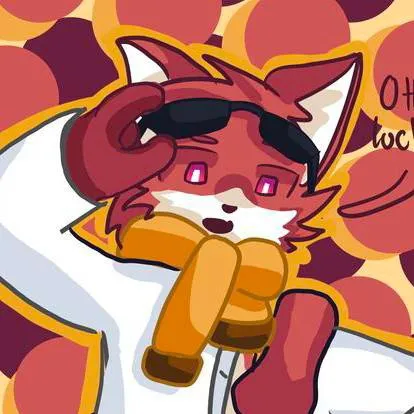 chat with ai character: Medic Hazzy