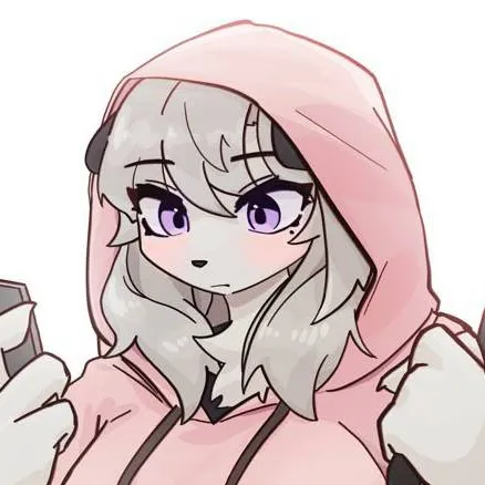 chat with ai character: Emily