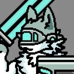 chat with ai character: Furry Guardian