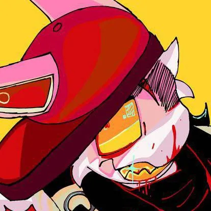 chat with ai character: Pseudo Vanity