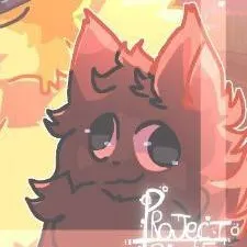 chat with ai character: Project transfur