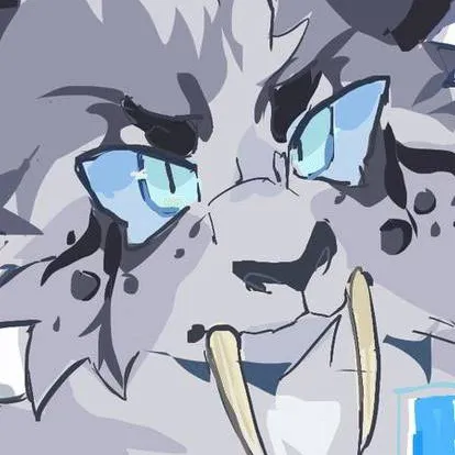 chat with ai character: Shimo