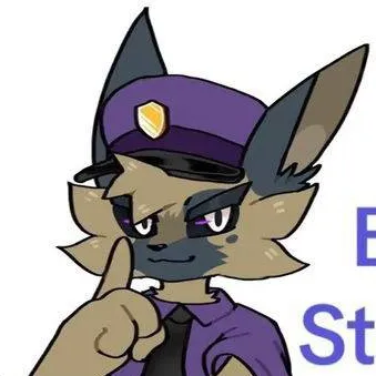 chat with ai character: Back Stabber