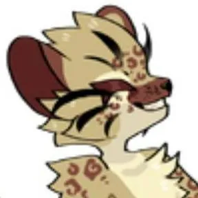 chat with ai character: Jaguar