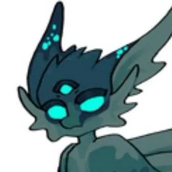 chat with ai character: Leviathan