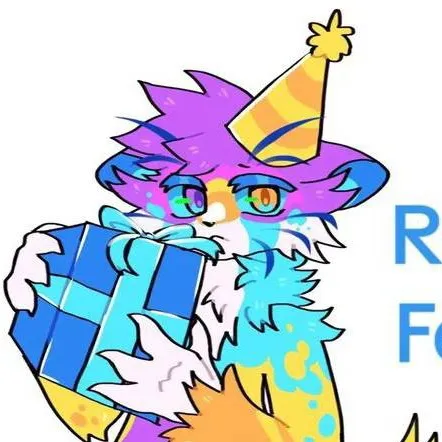 chat with ai character: Rainfest