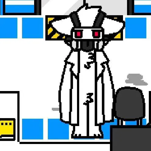 chat with ai character: Changed (Stay)