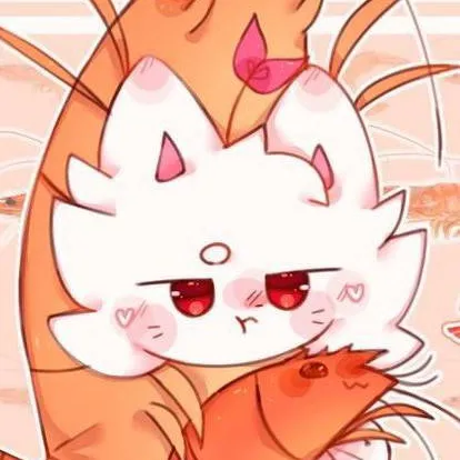 chat with ai character: Fennik