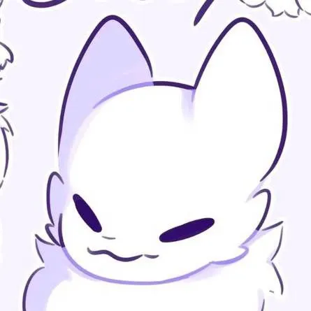 chat with ai character: Gubby