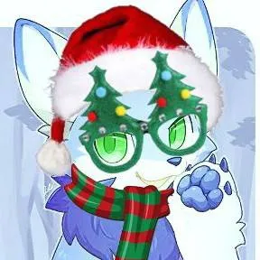 chat with ai character: Nick