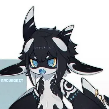 chat with ai character: Denny
