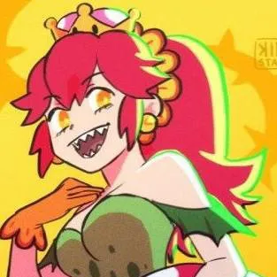 chat with ai character: Piranha