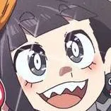 chat with ai character: Chain Chomps