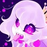 chat with ai character: Ghost