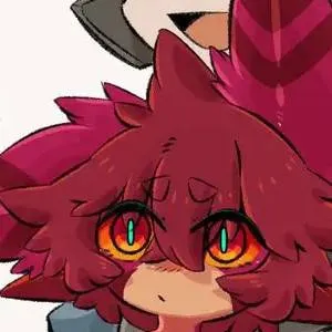 chat with ai character: Gomon