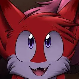 chat with ai character: Blaze