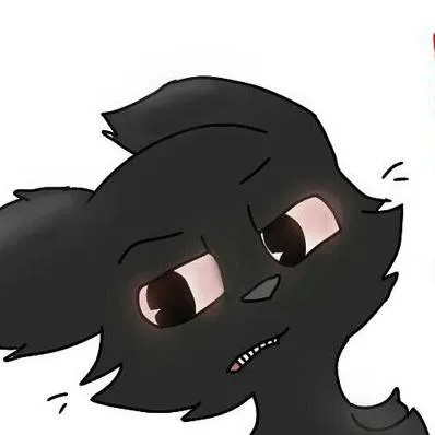 chat with ai character: Cartoon Cat