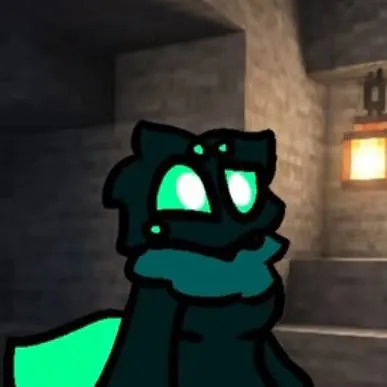 chat with ai character: Cave Spider(furry)