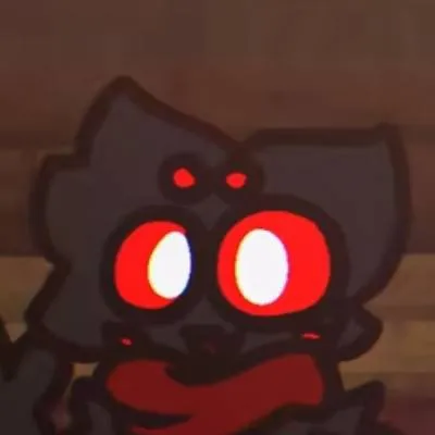 chat with ai character: Spider (furry)