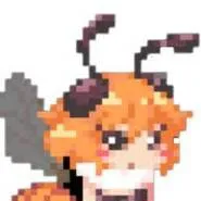 chat with ai character: Honey Bee