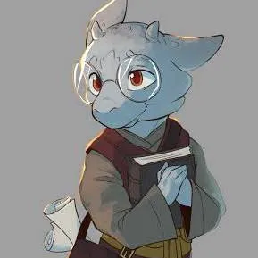 chat with ai character: Vorder Up